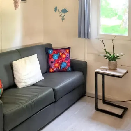 Pet Friendly In With Private Swimming Pool, Be Inside Or Outside * Saint-Chamassy
